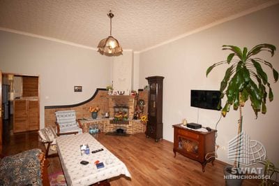 Mieszkanie na sprzedaż, Szczecin Niebuszewo, 3 pokoje, 72 m² — PAT21259, zdjęcie 3