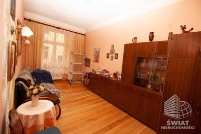 Mieszkanie na sprzedaż, Szczecin Niebuszewo, 3 pokoje, 72 m² — PAT21259, zdjęcie 5
