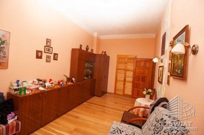 Mieszkanie na sprzedaż, Szczecin Niebuszewo, 3 pokoje, 72 m² — PAT21259, zdjęcie 6