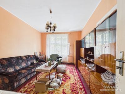 Mieszkanie na sprzedaż, Szczecin Niebuszewo, 3 pokoje, 68 m² — ROY04638, zdjęcie 5