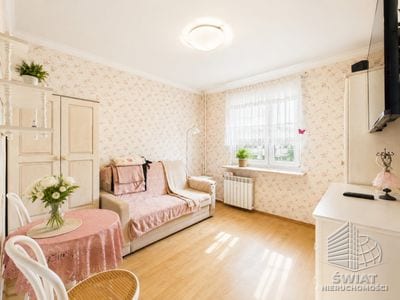 Mieszkanie na sprzedaż, Szczecin Niebuszewo, 3 pokoje, 64 m² — ROY04650, zdjęcie 3