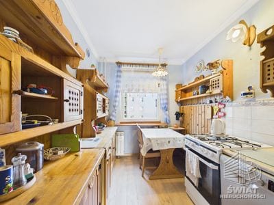 Mieszkanie na sprzedaż, Szczecin Niebuszewo, 3 pokoje, 64 m² — ROY04650, zdjęcie 6