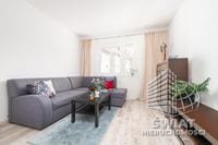 Mieszkanie na sprzedaż, Szczecin Niebuszewo, 2 pokoje, 51 m² — SED20107, zdjęcie 1