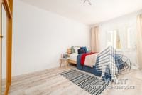 Mieszkanie na sprzedaż, Szczecin Niebuszewo, 2 pokoje, 51 m² — SED20107, zdjęcie 3