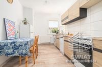 Mieszkanie na sprzedaż, Szczecin Niebuszewo, 2 pokoje, 51 m² — SED20107, zdjęcie 5