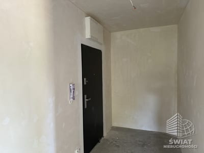 Mieszkanie na sprzedaż, Szczecin Niebuszewo, 3 pokoje, 64 m² — SWN32064, zdjęcie 1