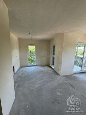 Mieszkanie na sprzedaż, Szczecin Niebuszewo, 3 pokoje, 64 m² — SWN32064, zdjęcie 4