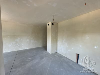 Mieszkanie na sprzedaż, Szczecin Niebuszewo, 3 pokoje, 64 m² — SWN32064, zdjęcie 5