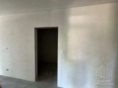 Mieszkanie na sprzedaż, Szczecin Niebuszewo, 3 pokoje, 64 m² — SWN32064, zdjęcie 6