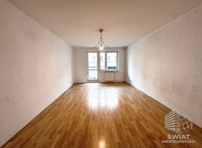 Mieszkanie na sprzedaż, Szczecin Niebuszewo, 2 pokoje, 57 m² — SWN32318, zdjęcie 2