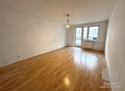 Mieszkanie na sprzedaż, Szczecin Niebuszewo, 2 pokoje, 57 m² — SWN32318, zdjęcie 3