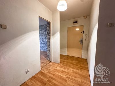 Mieszkanie na sprzedaż, Szczecin Niebuszewo, 2 pokoje, 57 m² — SWN32318, zdjęcie 4