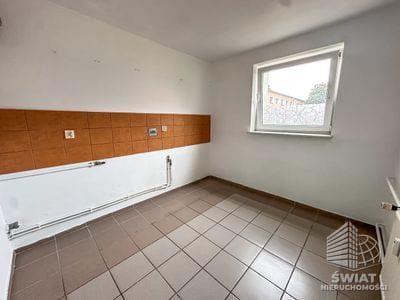 Mieszkanie na sprzedaż, Szczecin Niebuszewo, 2 pokoje, 57 m² — SWN32318, zdjęcie 6
