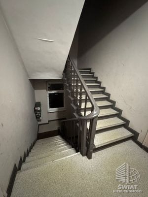 Mieszkanie na sprzedaż, Szczecin Niebuszewo, 3 pokoje, 90 m² — SWN32394, zdjęcie 2