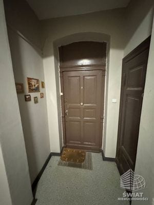 Mieszkanie na sprzedaż, Szczecin Niebuszewo, 3 pokoje, 90 m² — SWN32394, zdjęcie 3