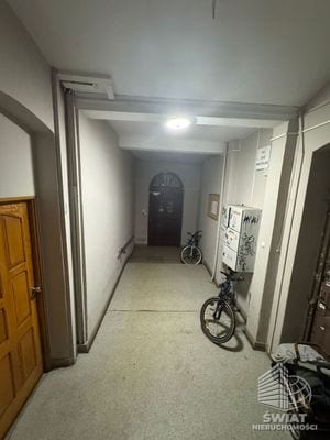 Mieszkanie na sprzedaż, Szczecin Niebuszewo, 3 pokoje, 90 m² — SWN32394, zdjęcie 4