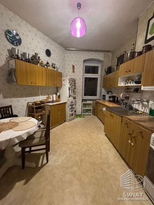 Mieszkanie na sprzedaż, Szczecin Niebuszewo, 3 pokoje, 90 m² — SWN32394, zdjęcie 5