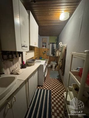 Mieszkanie na sprzedaż, Szczecin Niebuszewo, 3 pokoje, 90 m² — SWN32394, zdjęcie 6