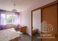 Mieszkanie na sprzedaż, Szczecin Niebuszewo, 3 pokoje, 47 m² — SWN32884, zdjęcie 3