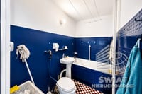 Mieszkanie na sprzedaż, Szczecin Niebuszewo, 3 pokoje, 47 m² — SWN32884, zdjęcie 5