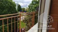 Mieszkanie na sprzedaż, Szczecin Niebuszewo, 3 pokoje, 47 m² — SWN32884, zdjęcie 6