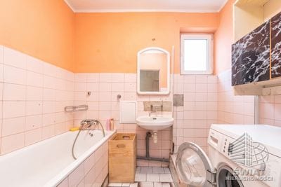 Mieszkanie na sprzedaż, Szczecin Niebuszewo, 4 pokoje, 88 m² — VLX20242, zdjęcie 6