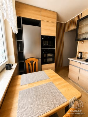 Mieszkanie na sprzedaż, Szczecin Niebuszewo, 2 pokoje, 47 m² — VLX20343, zdjęcie 6