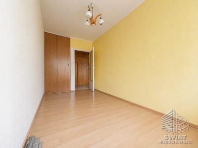 Mieszkanie na sprzedaż, Szczecin Niebuszewo, 3 pokoje, 60 m² — VLX20350, zdjęcie 3