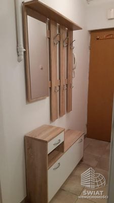 Mieszkanie na sprzedaż, Szczecin Nowe Miasto, 1 pokój, 24 m² — BON49943, zdjęcie 4