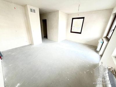 Mieszkanie na sprzedaż, Szczecin Nowe Miasto, 3 pokoje, 58 m² — ELT34412, zdjęcie 3
