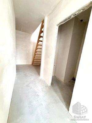 Mieszkanie na sprzedaż, Szczecin Nowe Miasto, 3 pokoje, 58 m² — ELT34412, zdjęcie 5