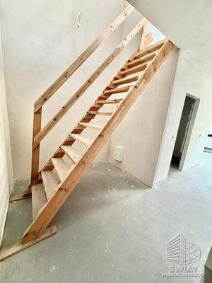 Mieszkanie na sprzedaż, Szczecin Nowe Miasto, 3 pokoje, 58 m² — ELT34412, zdjęcie 6