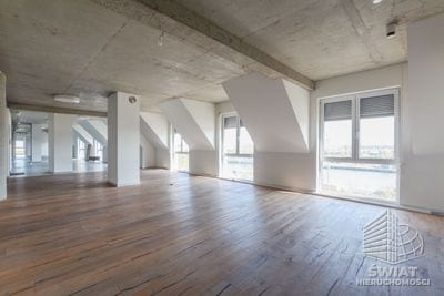 Mieszkanie na sprzedaż, Szczecin Nowe Miasto, 3 pokoje, 309 m² — GAL21419, zdjęcie 1