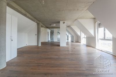 Mieszkanie na sprzedaż, Szczecin Nowe Miasto, 3 pokoje, 309 m² — GAL21419, zdjęcie 2