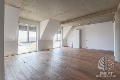 Mieszkanie na sprzedaż, Szczecin Nowe Miasto, 3 pokoje, 309 m² — GAL21419, zdjęcie 4