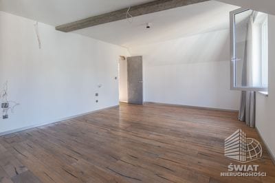 Mieszkanie na sprzedaż, Szczecin Nowe Miasto, 3 pokoje, 309 m² — GAL21419, zdjęcie 5