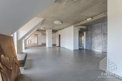 Mieszkanie na sprzedaż, Szczecin Nowe Miasto, 3 pokoje, 309 m² — GAL21419, zdjęcie 6