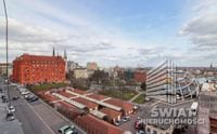 Mieszkanie na sprzedaż, Szczecin Nowe Miasto, 4 pokoje, 91 m² — MTN13375, zdjęcie 2