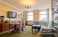 Mieszkanie na sprzedaż, Szczecin Nowe Miasto, 4 pokoje, 91 m² — MTN13375, zdjęcie 3
