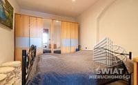 Mieszkanie na sprzedaż, Szczecin Nowe Miasto, 4 pokoje, 91 m² — MTN13375, zdjęcie 4