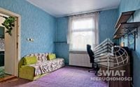 Mieszkanie na sprzedaż, Szczecin Nowe Miasto, 4 pokoje, 91 m² — MTN13375, zdjęcie 5