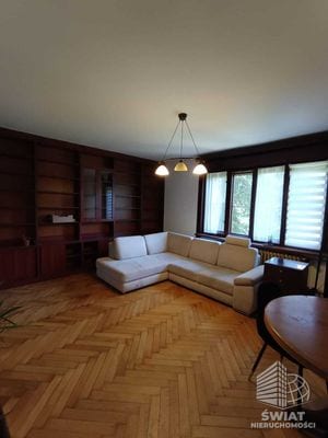 Mieszkanie na sprzedaż, Szczecin os. Arkońskie, 3 pokoje, 82 m² — BON49913, zdjęcie 1
