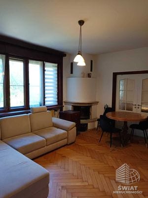 Mieszkanie na sprzedaż, Szczecin os. Arkońskie, 3 pokoje, 82 m² — BON49913, zdjęcie 2