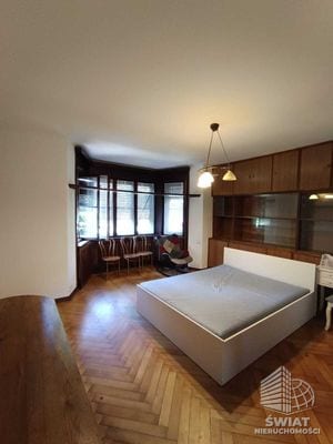 Mieszkanie na sprzedaż, Szczecin os. Arkońskie, 3 pokoje, 82 m² — BON49913, zdjęcie 3