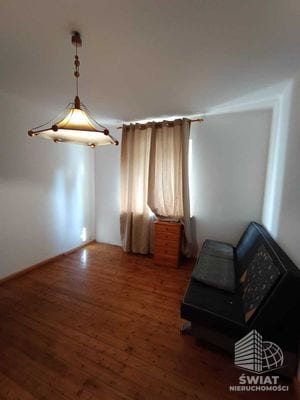 Mieszkanie na sprzedaż, Szczecin os. Arkońskie, 3 pokoje, 82 m² — BON49913, zdjęcie 5