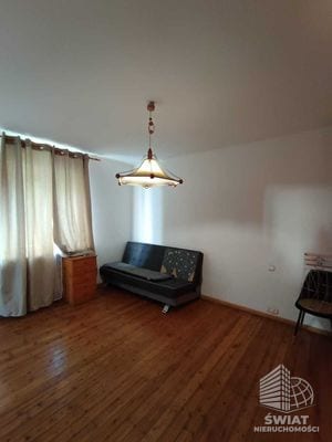 Mieszkanie na sprzedaż, Szczecin os. Arkońskie, 3 pokoje, 82 m² — BON49913, zdjęcie 6