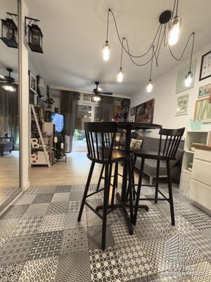 Mieszkanie na sprzedaż, Szczecin os. Arkońskie, 2 pokoje, 34 m² — BON49960, zdjęcie 1