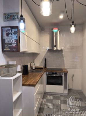Mieszkanie na sprzedaż, Szczecin os. Arkońskie, 2 pokoje, 34 m² — BON49960, zdjęcie 5