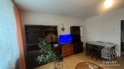 Mieszkanie na sprzedaż, Szczecin os. Arkońskie, 2 pokoje, 48 m² — KOM33049, zdjęcie 4