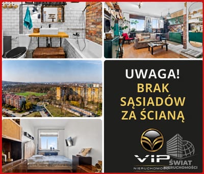 Mieszkanie na sprzedaż, Szczecin os. Bukowe, 2 pokoje, 38 m² — 513/10212/OMS, zdjęcie 1